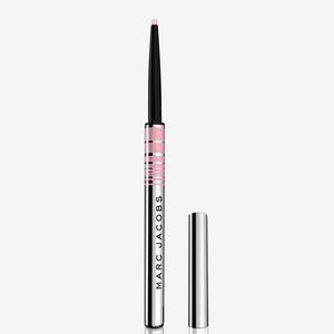 Marc Jacobs Fineliner (Pink)y Swear